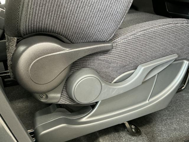 ムーヴＧ　片側電動スライド　オートブレーキホールド　スマートキー走行無制限１年保証　片側電動スライドドア　前後コーナーセンサー　オートハイビーム　ＬＥＤヘッドライト　横滑り防止装置　オートブレーキホールド　スマートキー　オートエアコン　１４インチ純正アルミホイール（兵庫県）の中古車
