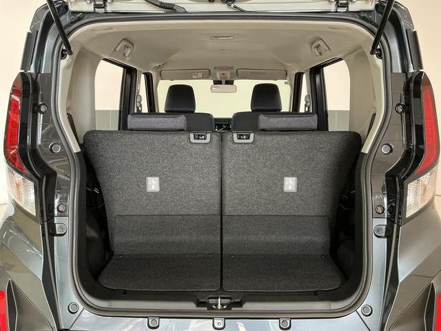 ムーヴＧ　片側電動スライド　オートブレーキホールド　スマートキー走行無制限１年保証　片側電動スライドドア　前後コーナーセンサー　オートハイビーム　ＬＥＤヘッドライト　横滑り防止装置　オートブレーキホールド　スマートキー　オートエアコン　１４インチ純正アルミホイール（兵庫県）の中古車