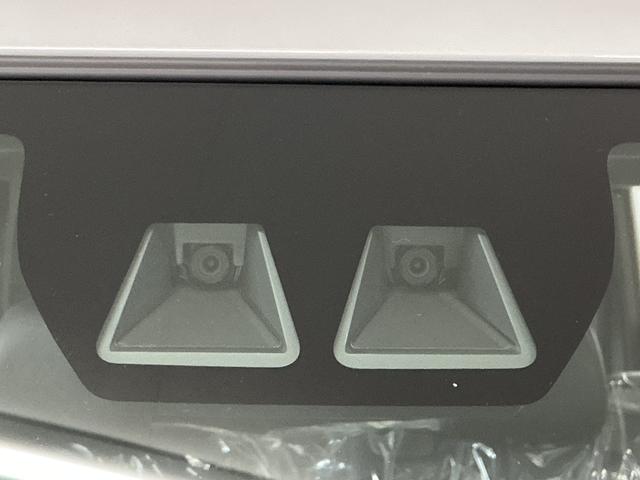 タントカスタムRSリミテッド ターボ ETC クルコン 両側電動走行無制限1年保証 両側電動スライドドア ETC アダプティブクルーズコントロール 前後コーナーセンサー 前席シートヒーター オートハイビーム LEDヘッドライト 15インチ純正アルミホイール(兵庫県)の中古車