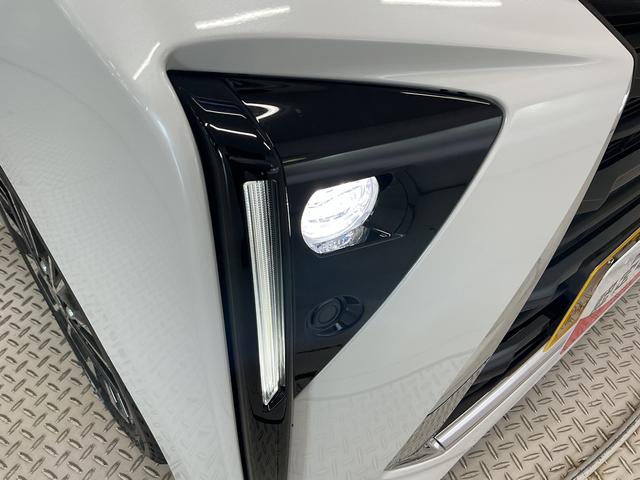 タントカスタムRSリミテッド ターボ ETC クルコン 両側電動走行無制限1年保証 両側電動スライドドア ETC アダプティブクルーズコントロール 前後コーナーセンサー 前席シートヒーター オートハイビーム LEDヘッドライト 15インチ純正アルミホイール(兵庫県)の中古車