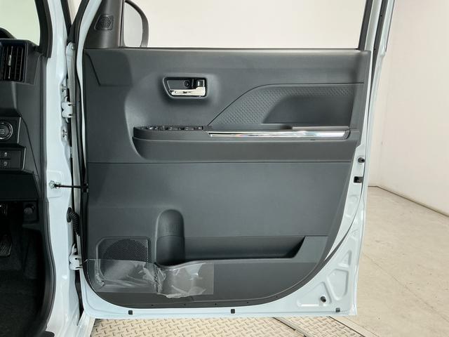 タントカスタムRSリミテッド ターボ ETC クルコン 両側電動走行無制限1年保証 両側電動スライドドア ETC アダプティブクルーズコントロール 前後コーナーセンサー 前席シートヒーター オートハイビーム LEDヘッドライト 15インチ純正アルミホイール(兵庫県)の中古車