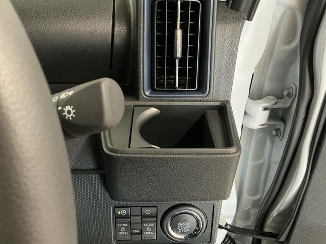 タントカスタムRSリミテッド ターボ ETC クルコン 両側電動走行無制限1年保証 両側電動スライドドア ETC アダプティブクルーズコントロール 前後コーナーセンサー 前席シートヒーター オートハイビーム LEDヘッドライト 15インチ純正アルミホイール(兵庫県)の中古車