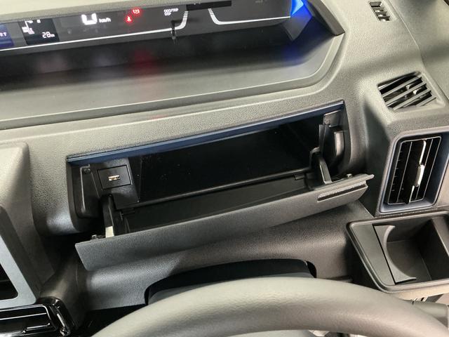 タントカスタムRSリミテッド ターボ ETC クルコン 両側電動走行無制限1年保証 両側電動スライドドア ETC アダプティブクルーズコントロール 前後コーナーセンサー 前席シートヒーター オートハイビーム LEDヘッドライト 15インチ純正アルミホイール(兵庫県)の中古車