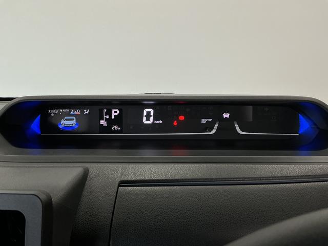 タントカスタムRSリミテッド ターボ ETC クルコン 両側電動走行無制限1年保証 両側電動スライドドア ETC アダプティブクルーズコントロール 前後コーナーセンサー 前席シートヒーター オートハイビーム LEDヘッドライト 15インチ純正アルミホイール(兵庫県)の中古車