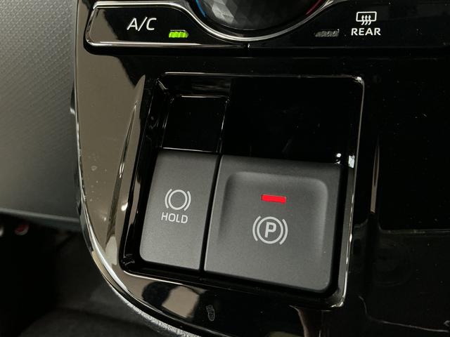 タントカスタムRSリミテッド ターボ ETC クルコン 両側電動走行無制限1年保証 両側電動スライドドア ETC アダプティブクルーズコントロール 前後コーナーセンサー 前席シートヒーター オートハイビーム LEDヘッドライト 15インチ純正アルミホイール(兵庫県)の中古車