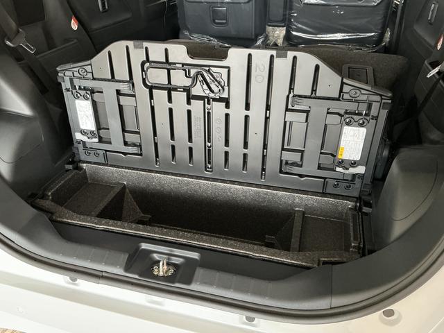 タントカスタムRSリミテッド ターボ ETC クルコン 両側電動走行無制限1年保証 両側電動スライドドア ETC アダプティブクルーズコントロール 前後コーナーセンサー 前席シートヒーター オートハイビーム LEDヘッドライト 15インチ純正アルミホイール(兵庫県)の中古車