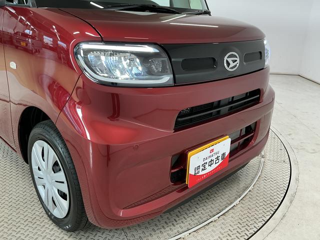 タントXリミテッド 前後コーナーセンサー シートヒーター 両側電動走行無制限1年保証 両側電動スライドドア 前後コーナーセンサー 前席シートヒーター オートハイビーム LEDヘッドライト オートブレーキホールド プッシュスタート 横滑り防止装置 オートエアコン(兵庫県)の中古車