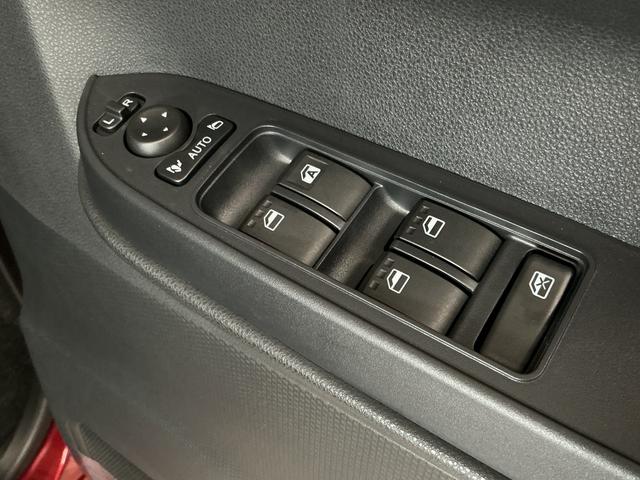 タントXリミテッド 前後コーナーセンサー シートヒーター 両側電動走行無制限1年保証 両側電動スライドドア 前後コーナーセンサー 前席シートヒーター オートハイビーム LEDヘッドライト オートブレーキホールド プッシュスタート 横滑り防止装置 オートエアコン(兵庫県)の中古車