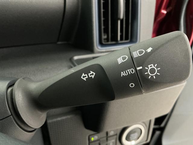 タントXリミテッド 前後コーナーセンサー シートヒーター 両側電動走行無制限1年保証 両側電動スライドドア 前後コーナーセンサー 前席シートヒーター オートハイビーム LEDヘッドライト オートブレーキホールド プッシュスタート 横滑り防止装置 オートエアコン(兵庫県)の中古車