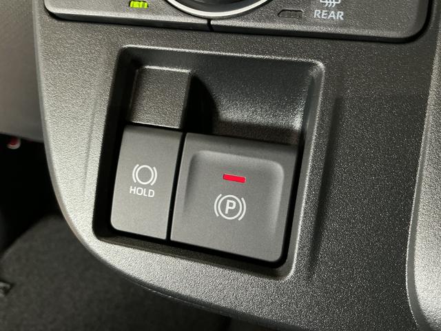 タントXリミテッド 前後コーナーセンサー シートヒーター 両側電動走行無制限1年保証 両側電動スライドドア 前後コーナーセンサー 前席シートヒーター オートハイビーム LEDヘッドライト オートブレーキホールド プッシュスタート 横滑り防止装置 オートエアコン(兵庫県)の中古車