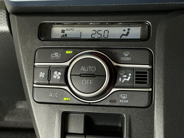 タントXリミテッド 前後コーナーセンサー シートヒーター 両側電動走行無制限1年保証 両側電動スライドドア 前後コーナーセンサー 前席シートヒーター オートハイビーム LEDヘッドライト オートブレーキホールド プッシュスタート 横滑り防止装置 オートエアコン(兵庫県)の中古車