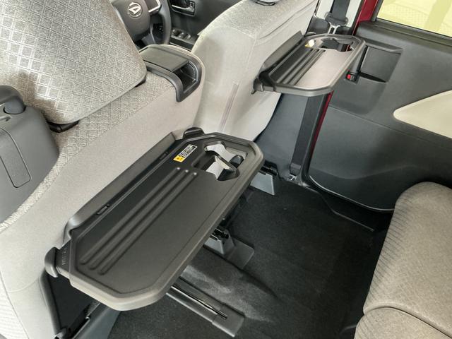 タントXリミテッド 前後コーナーセンサー シートヒーター 両側電動走行無制限1年保証 両側電動スライドドア 前後コーナーセンサー 前席シートヒーター オートハイビーム LEDヘッドライト オートブレーキホールド プッシュスタート 横滑り防止装置 オートエアコン(兵庫県)の中古車