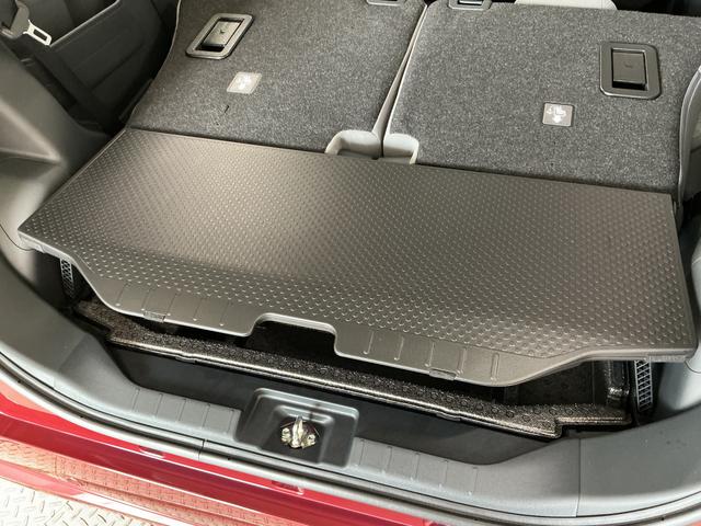 タントXリミテッド 前後コーナーセンサー シートヒーター 両側電動走行無制限1年保証 両側電動スライドドア 前後コーナーセンサー 前席シートヒーター オートハイビーム LEDヘッドライト オートブレーキホールド プッシュスタート 横滑り防止装置 オートエアコン(兵庫県)の中古車