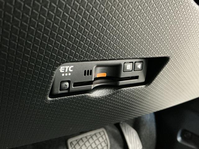 タントカスタムRSリミテッド ターボ ETC クルコン 両側電動走行無制限1年保証 両側電動スライドドア ETC アダプティブクルーズコントロール 前後コーナーセンサー 前席シートヒーター オートハイビーム LEDヘッドライト 15インチ純正アルミホイール(兵庫県)の中古車