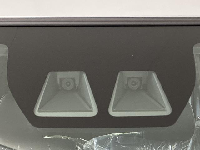 タントカスタムRSリミテッド ターボ ETC クルコン 両側電動走行無制限1年保証 両側電動スライドドア ETC アダプティブクルーズコントロール 前後コーナーセンサー 前席シートヒーター オートハイビーム LEDヘッドライト 15インチ純正アルミホイール(兵庫県)の中古車