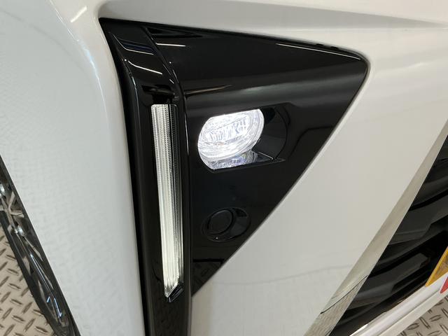 タントカスタムRSリミテッド ターボ ETC クルコン 両側電動走行無制限1年保証 両側電動スライドドア ETC アダプティブクルーズコントロール 前後コーナーセンサー 前席シートヒーター オートハイビーム LEDヘッドライト 15インチ純正アルミホイール(兵庫県)の中古車