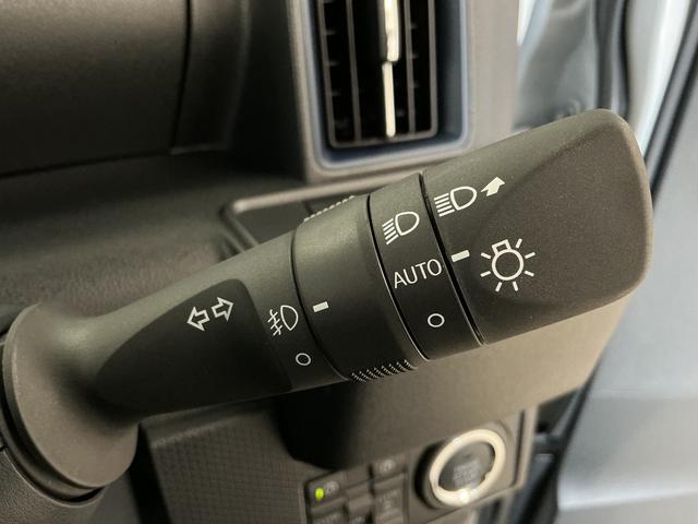 タントカスタムRSリミテッド ターボ ETC クルコン 両側電動走行無制限1年保証 両側電動スライドドア ETC アダプティブクルーズコントロール 前後コーナーセンサー 前席シートヒーター オートハイビーム LEDヘッドライト 15インチ純正アルミホイール(兵庫県)の中古車