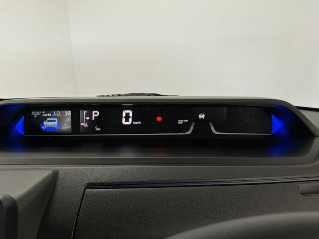 タントカスタムRSリミテッド ターボ ETC クルコン 両側電動走行無制限1年保証 両側電動スライドドア ETC アダプティブクルーズコントロール 前後コーナーセンサー 前席シートヒーター オートハイビーム LEDヘッドライト 15インチ純正アルミホイール(兵庫県)の中古車