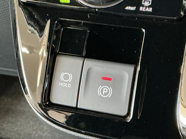 タントカスタムRSリミテッド ターボ ETC クルコン 両側電動走行無制限1年保証 両側電動スライドドア ETC アダプティブクルーズコントロール 前後コーナーセンサー 前席シートヒーター オートハイビーム LEDヘッドライト 15インチ純正アルミホイール(兵庫県)の中古車