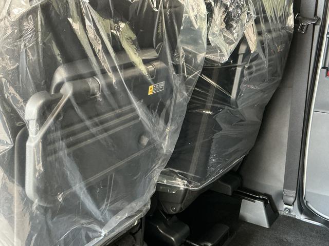 タントカスタムRSリミテッド ターボ ETC クルコン 両側電動走行無制限1年保証 両側電動スライドドア ETC アダプティブクルーズコントロール 前後コーナーセンサー 前席シートヒーター オートハイビーム LEDヘッドライト 15インチ純正アルミホイール(兵庫県)の中古車