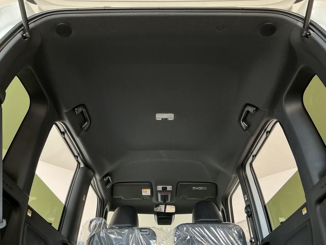タントカスタムRSリミテッド ターボ ETC クルコン 両側電動走行無制限1年保証 両側電動スライドドア ETC アダプティブクルーズコントロール 前後コーナーセンサー 前席シートヒーター オートハイビーム LEDヘッドライト 15インチ純正アルミホイール(兵庫県)の中古車