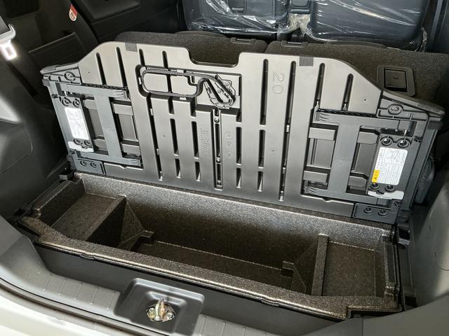タントカスタムRSリミテッド ターボ ETC クルコン 両側電動走行無制限1年保証 両側電動スライドドア ETC アダプティブクルーズコントロール 前後コーナーセンサー 前席シートヒーター オートハイビーム LEDヘッドライト 15インチ純正アルミホイール(兵庫県)の中古車
