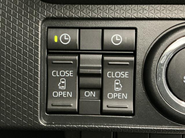 タントファンクロスターボ 両側電動スライド 前後コーナーセンサー走行無制限1年保証 両側電動スライドドア 前後コーナーセンサー シートヒーター ルーフレール オートハイビーム LEDヘッドライト オートブレーキホールド スマートキー 15インチ純正アルミホイール(兵庫県)の中古車