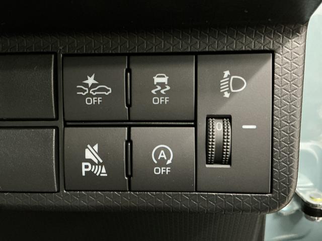 タントファンクロスターボ 両側電動スライド 前後コーナーセンサー走行無制限1年保証 両側電動スライドドア 前後コーナーセンサー シートヒーター ルーフレール オートハイビーム LEDヘッドライト オートブレーキホールド スマートキー 15インチ純正アルミホイール(兵庫県)の中古車