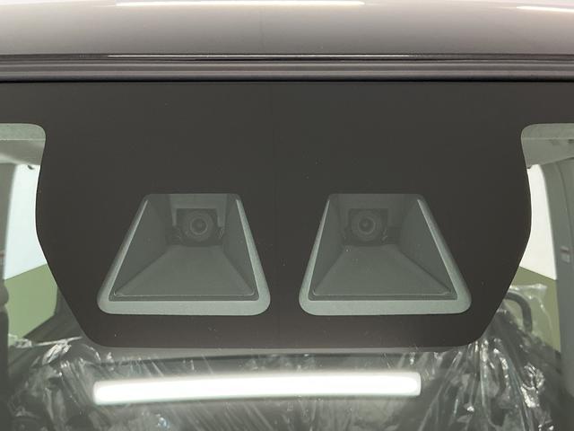 タントファンクロスターボ 両側電動スライド 前後コーナーセンサー走行無制限1年保証 両側電動スライドドア 前後コーナーセンサー シートヒーター ルーフレール オートハイビーム LEDヘッドライト オートブレーキホールド スマートキー 15インチ純正アルミホイール(兵庫県)の中古車