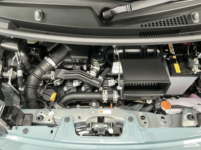 タントファンクロスターボ 両側電動スライド 前後コーナーセンサー走行無制限1年保証 両側電動スライドドア 前後コーナーセンサー シートヒーター ルーフレール オートハイビーム LEDヘッドライト オートブレーキホールド スマートキー 15インチ純正アルミホイール(兵庫県)の中古車