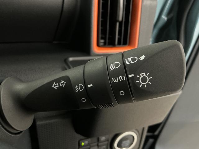 タントファンクロスターボ 両側電動スライド 前後コーナーセンサー走行無制限1年保証 両側電動スライドドア 前後コーナーセンサー シートヒーター ルーフレール オートハイビーム LEDヘッドライト オートブレーキホールド スマートキー 15インチ純正アルミホイール(兵庫県)の中古車