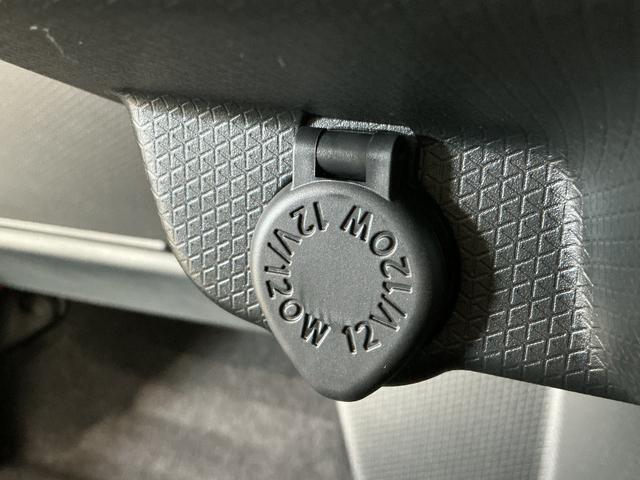 タントファンクロスターボ 両側電動スライド 前後コーナーセンサー走行無制限1年保証 両側電動スライドドア 前後コーナーセンサー シートヒーター ルーフレール オートハイビーム LEDヘッドライト オートブレーキホールド スマートキー 15インチ純正アルミホイール(兵庫県)の中古車