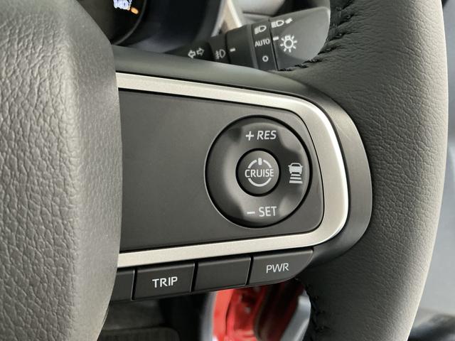 ムーヴRS ターボ クルコン 両側電動スライド コーナーセンサー走行無制限1年保証 両側電動スライドドア アダプティブクルーズコントロール コーナーセンサー オートハイビーム LEDヘッドライト オートブレーキホールド スマートキー 15インチ純正アルミホイール(兵庫県)の中古車
