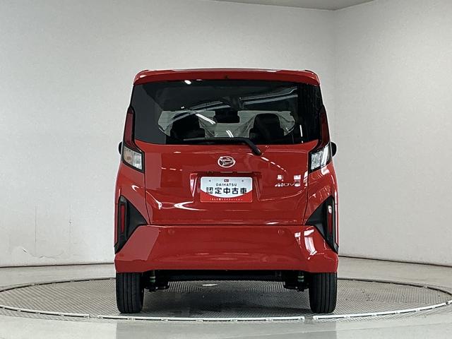 ムーヴRS ターボ クルコン 両側電動スライド コーナーセンサー走行無制限1年保証 両側電動スライドドア アダプティブクルーズコントロール コーナーセンサー オートハイビーム LEDヘッドライト オートブレーキホールド スマートキー 15インチ純正アルミホイール(兵庫県)の中古車