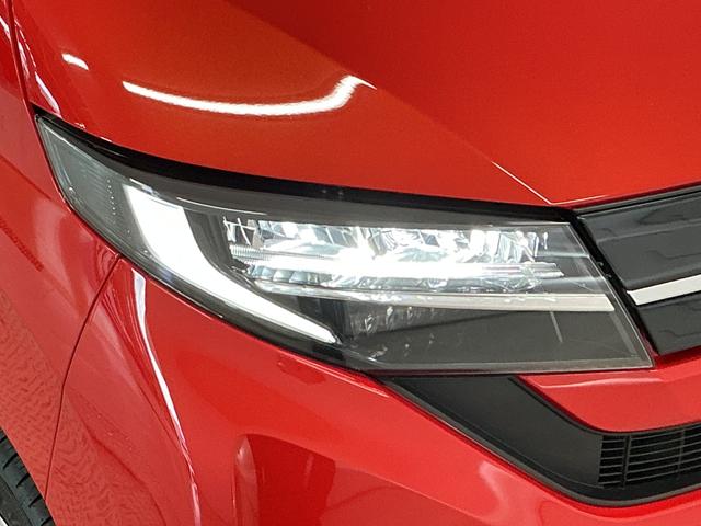 ムーヴRS ターボ クルコン 両側電動スライド コーナーセンサー走行無制限1年保証 両側電動スライドドア アダプティブクルーズコントロール コーナーセンサー オートハイビーム LEDヘッドライト オートブレーキホールド スマートキー 15インチ純正アルミホイール(兵庫県)の中古車
