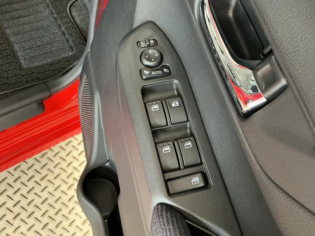 ムーヴRS ターボ クルコン 両側電動スライド コーナーセンサー走行無制限1年保証 両側電動スライドドア アダプティブクルーズコントロール コーナーセンサー オートハイビーム LEDヘッドライト オートブレーキホールド スマートキー 15インチ純正アルミホイール(兵庫県)の中古車