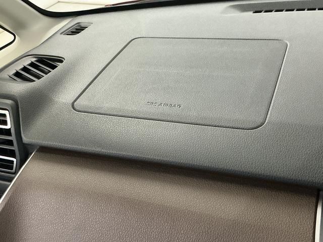 ムーヴRS ターボ クルコン 両側電動スライド コーナーセンサー走行無制限1年保証 両側電動スライドドア アダプティブクルーズコントロール コーナーセンサー オートハイビーム LEDヘッドライト オートブレーキホールド スマートキー 15インチ純正アルミホイール(兵庫県)の中古車