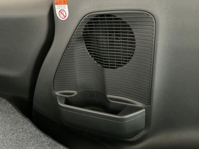 ムーヴRS ターボ クルコン 両側電動スライド コーナーセンサー走行無制限1年保証 両側電動スライドドア アダプティブクルーズコントロール コーナーセンサー オートハイビーム LEDヘッドライト オートブレーキホールド スマートキー 15インチ純正アルミホイール(兵庫県)の中古車