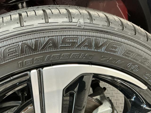 ムーヴRS ターボ クルコン 両側電動スライド コーナーセンサー走行無制限1年保証 両側電動スライドドア アダプティブクルーズコントロール コーナーセンサー オートハイビーム LEDヘッドライト オートブレーキホールド スマートキー 15インチ純正アルミホイール(兵庫県)の中古車