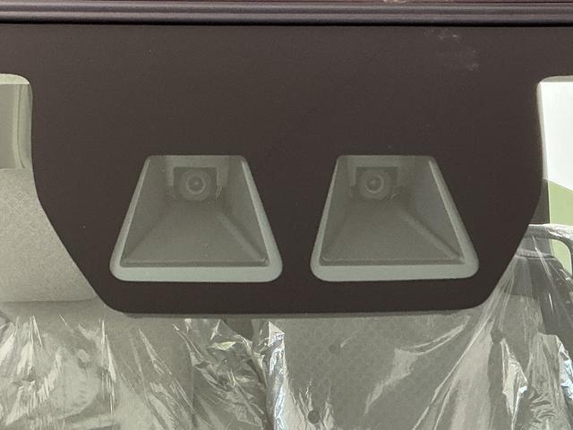 タントX 片側電動スライドドア 前後コーナーセンサー スマートキー走行無制限1年保証 片側電動スライドドア 前後コーナーセンサー 前席シートヒーター オートハイビーム LEDヘッドライト オートブレーキホールド アイドリングストップ 横滑り防止装置 オートエアコン(兵庫県)の中古車