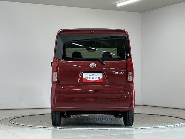 タントX 片側電動スライドドア 前後コーナーセンサー スマートキー走行無制限1年保証 片側電動スライドドア 前後コーナーセンサー 前席シートヒーター オートハイビーム LEDヘッドライト オートブレーキホールド アイドリングストップ 横滑り防止装置 オートエアコン(兵庫県)の中古車