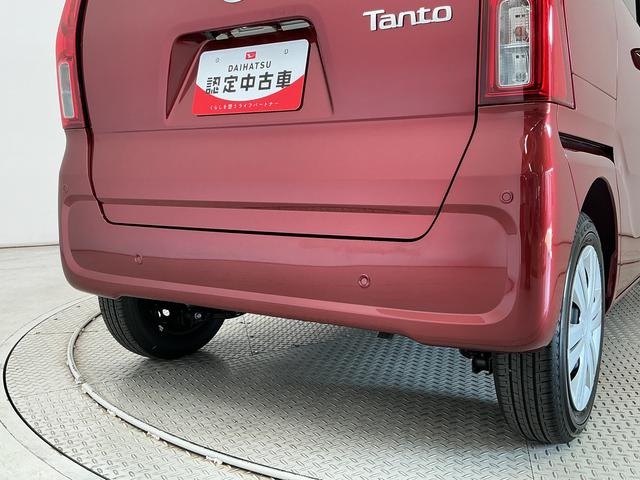 タントX 片側電動スライドドア 前後コーナーセンサー スマートキー走行無制限1年保証 片側電動スライドドア 前後コーナーセンサー 前席シートヒーター オートハイビーム LEDヘッドライト オートブレーキホールド アイドリングストップ 横滑り防止装置 オートエアコン(兵庫県)の中古車
