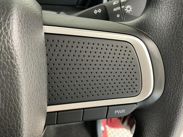 タントX 片側電動スライドドア 前後コーナーセンサー スマートキー走行無制限1年保証 片側電動スライドドア 前後コーナーセンサー 前席シートヒーター オートハイビーム LEDヘッドライト オートブレーキホールド アイドリングストップ 横滑り防止装置 オートエアコン(兵庫県)の中古車