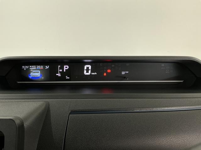 タントX 片側電動スライドドア 前後コーナーセンサー スマートキー走行無制限1年保証 片側電動スライドドア 前後コーナーセンサー 前席シートヒーター オートハイビーム LEDヘッドライト オートブレーキホールド アイドリングストップ 横滑り防止装置 オートエアコン(兵庫県)の中古車