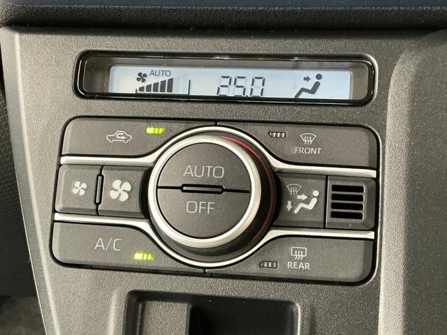 タントX 片側電動スライドドア 前後コーナーセンサー スマートキー走行無制限1年保証 片側電動スライドドア 前後コーナーセンサー 前席シートヒーター オートハイビーム LEDヘッドライト オートブレーキホールド アイドリングストップ 横滑り防止装置 オートエアコン(兵庫県)の中古車