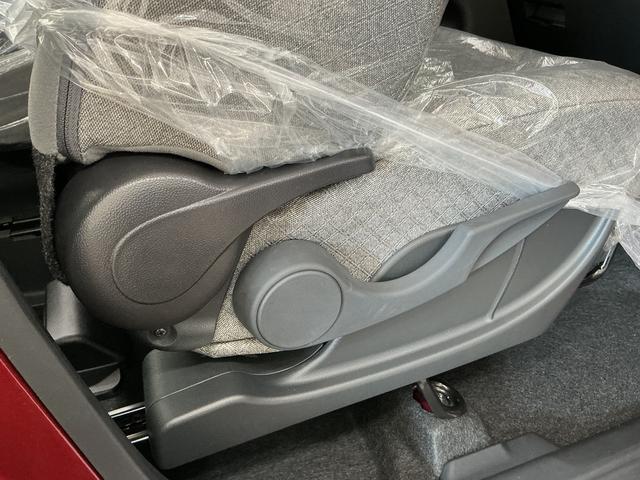 タントX 片側電動スライドドア 前後コーナーセンサー スマートキー走行無制限1年保証 片側電動スライドドア 前後コーナーセンサー 前席シートヒーター オートハイビーム LEDヘッドライト オートブレーキホールド アイドリングストップ 横滑り防止装置 オートエアコン(兵庫県)の中古車