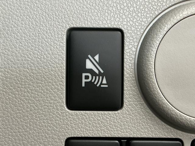 ミライースX SAIII 前後コーナーセンサー LEDヘッドライト走行無制限1年保証 前後コーナーセンサー オートハイビーム LEDヘッドライト アイドリングストップ キーレスエントリー 横滑り防止装置 オートライト ヘッドライトレベライザー 電動格納ドアミラー(兵庫県)の中古車