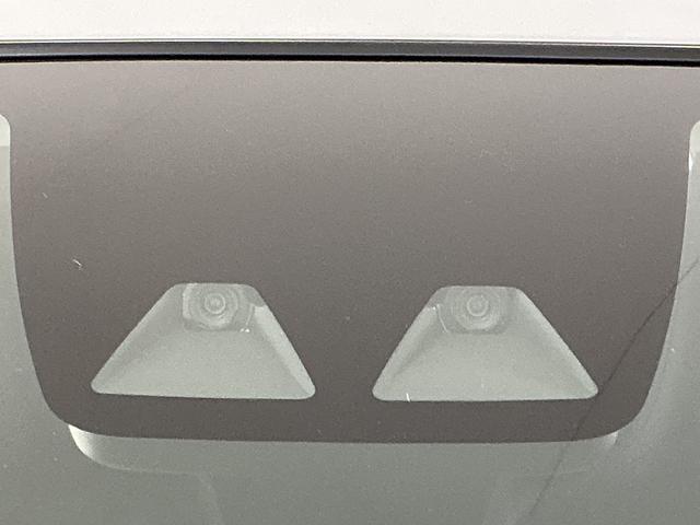 ミライースX SAIII 前後コーナーセンサー LEDヘッドライト走行無制限1年保証 前後コーナーセンサー オートハイビーム LEDヘッドライト アイドリングストップ キーレスエントリー 横滑り防止装置 オートライト ヘッドライトレベライザー 電動格納ドアミラー(兵庫県)の中古車