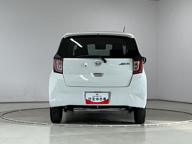 ミライースX SAIII 前後コーナーセンサー LEDヘッドライト走行無制限1年保証 前後コーナーセンサー オートハイビーム LEDヘッドライト アイドリングストップ キーレスエントリー 横滑り防止装置 オートライト ヘッドライトレベライザー 電動格納ドアミラー(兵庫県)の中古車