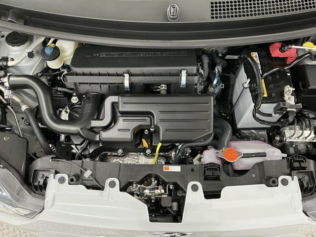 ミライースX SAIII 前後コーナーセンサー LEDヘッドライト走行無制限1年保証 前後コーナーセンサー オートハイビーム LEDヘッドライト アイドリングストップ キーレスエントリー 横滑り防止装置 オートライト ヘッドライトレベライザー 電動格納ドアミラー(兵庫県)の中古車